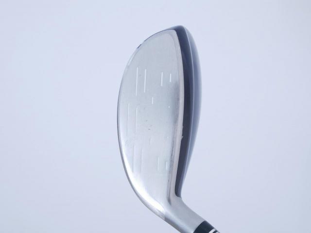 Fairway Wood : xxio : ไม้กระเทย XXIO 9 (รุ่นปี 2016) Loft 21 ก้าน MP-900 Flex R