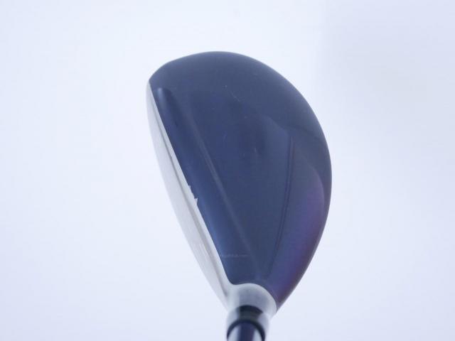 Fairway Wood : xxio : ไม้กระเทย XXIO 9 (รุ่นปี 2016) Loft 21 ก้าน MP-900 Flex R