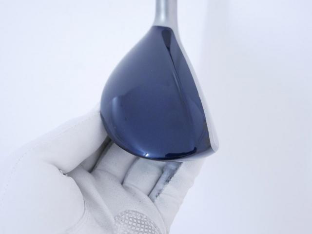 Fairway Wood : xxio : ไม้กระเทย XXIO 9 (รุ่นปี 2016) Loft 23 ก้าน MP-900 Flex SR