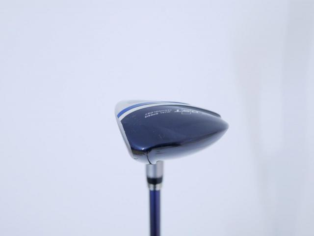 Fairway Wood : xxio : ไม้กระเทย XXIO 9 (รุ่นปี 2016) Loft 23 ก้าน MP-900 Flex SR