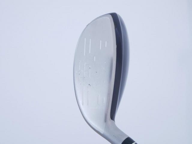 Fairway Wood : xxio : ไม้กระเทย XXIO 9 (รุ่นปี 2016) Loft 23 ก้าน MP-900 Flex SR