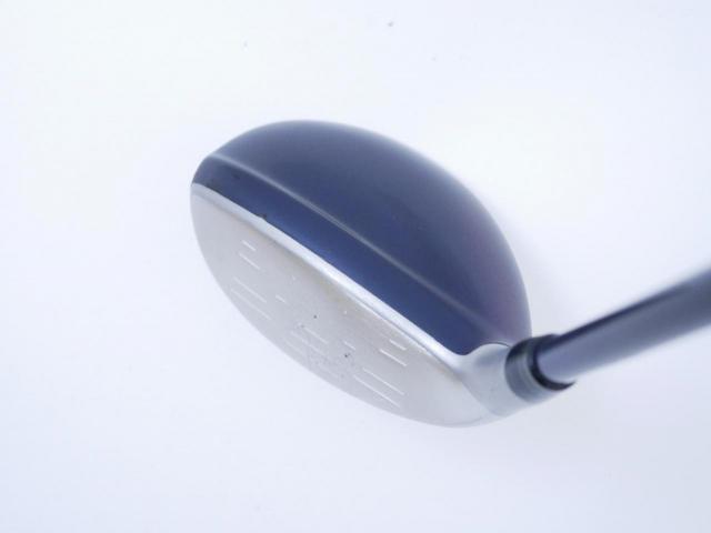 Fairway Wood : xxio : ไม้กระเทย XXIO 9 (รุ่นปี 2016) Loft 23 ก้าน MP-900 Flex SR
