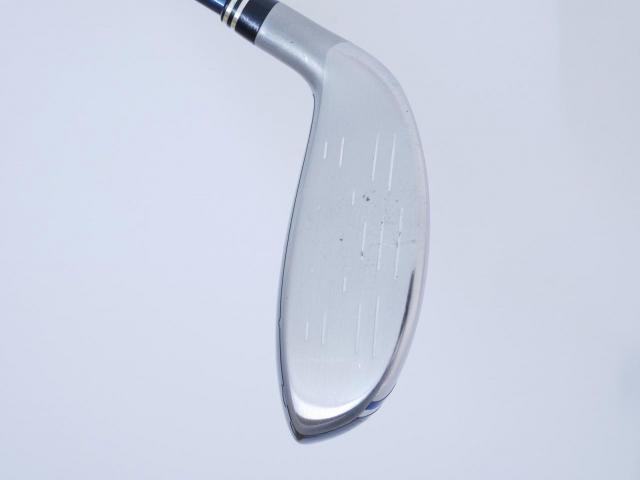 Fairway Wood : xxio : ไม้กระเทย XXIO 9 (รุ่นปี 2016) Loft 23 ก้าน MP-900 Flex SR