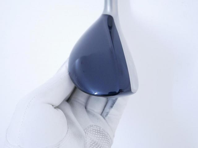 Fairway Wood : xxio : ไม้กระเทย XXIO 9 (รุ่นปี 2016) Loft 25 ก้าน MP-900 Flex SR