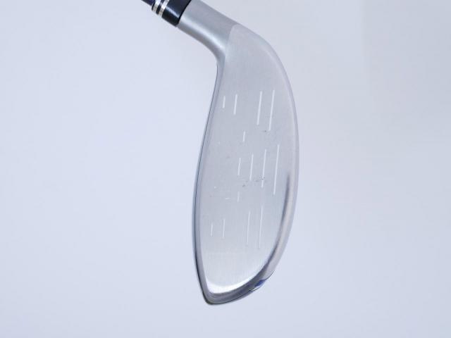 Fairway Wood : xxio : ไม้กระเทย XXIO 9 (รุ่นปี 2016) Loft 25 ก้าน MP-900 Flex SR