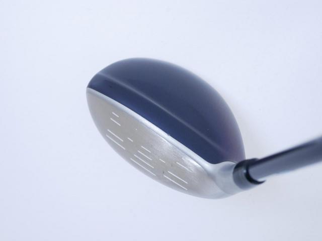 Fairway Wood : xxio : ไม้กระเทย XXIO 9 (รุ่นปี 2016) Loft 25 ก้าน MP-900 Flex SR