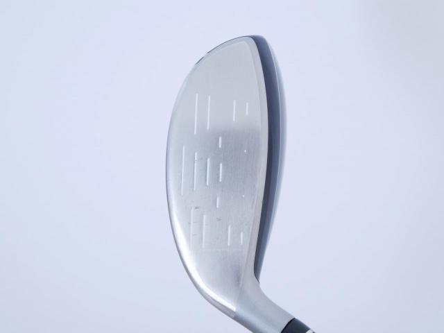Fairway Wood : xxio : ไม้กระเทย XXIO 9 (รุ่นปี 2016) Loft 25 ก้าน MP-900 Flex SR