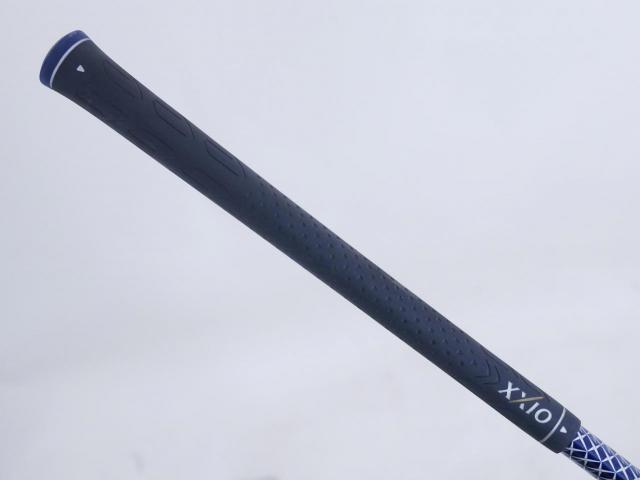 Fairway Wood : xxio : ไม้กระเทย XXIO 9 (รุ่นปี 2016) Loft 25 ก้าน MP-900 Flex SR