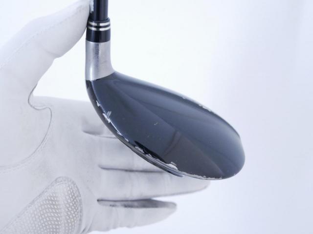 Fairway Wood : xxio : ไม้กระเทย XXIO 9 (รุ่นปี 2016) Loft 21 ก้าน MP-900 Flex S