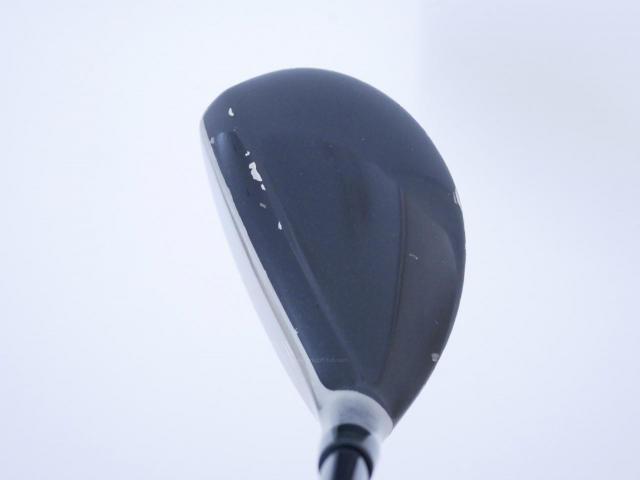 Fairway Wood : xxio : ไม้กระเทย XXIO 9 (รุ่นปี 2016) Loft 21 ก้าน MP-900 Flex S