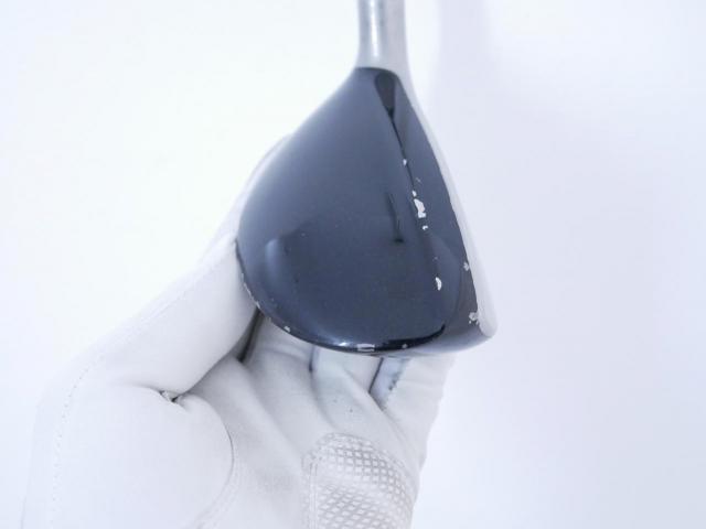 Fairway Wood : xxio : ไม้กระเทย XXIO 9 (รุ่นปี 2016) Loft 21 ก้าน MP-900 Flex S
