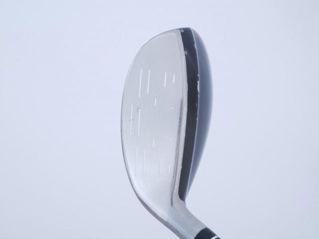 Fairway Wood : xxio : ไม้กระเทย XXIO 9 (รุ่นปี 2016) Loft 21 ก้าน MP-900 Flex S