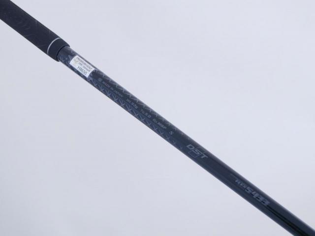 Fairway Wood : xxio : ไม้กระเทย XXIO 9 (รุ่นปี 2016) Loft 21 ก้าน MP-900 Flex S