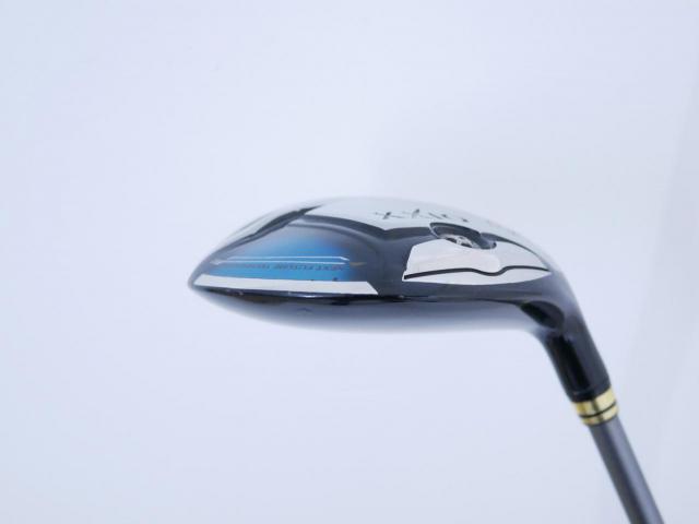 Fairway Wood : xxio : ไม้กระเทย XXIO 7 Loft 17 ก้าน MP-700 Flex R
