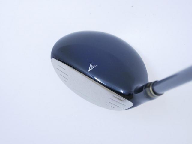 Fairway Wood : xxio : ไม้กระเทย XXIO 7 Loft 17 ก้าน MP-700 Flex R