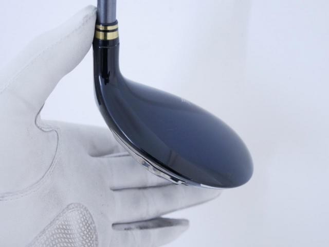 Fairway Wood : xxio : ไม้กระเทย XXIO 7 Loft 17 ก้าน MP-700 Flex R