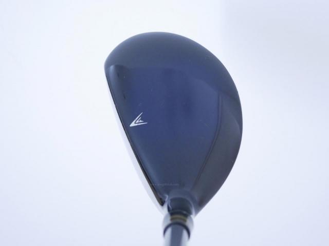 Fairway Wood : xxio : ไม้กระเทย XXIO 7 Loft 17 ก้าน MP-700 Flex R