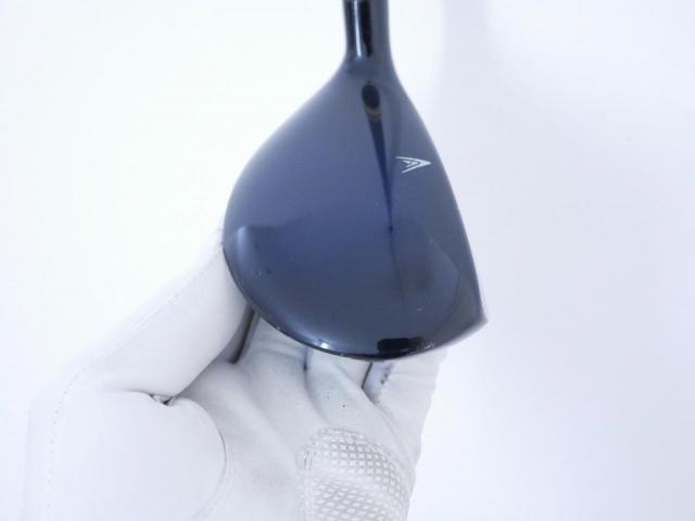 Fairway Wood : xxio : ไม้กระเทย XXIO 7 Loft 17 ก้าน MP-700 Flex R