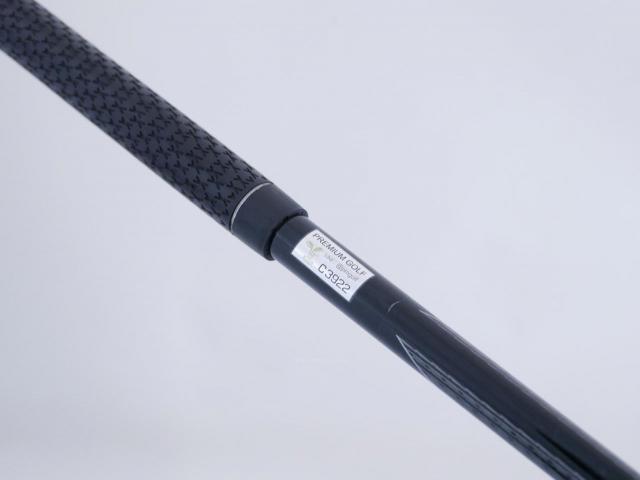 Fairway Wood : xxio : ไม้กระเทย XXIO 7 Loft 17 ก้าน MP-700 Flex R
