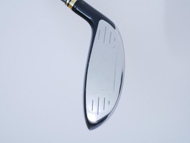 Fairway Wood : xxio : ไม้กระเทย XXIO 7 Loft 17 ก้าน MP-700 Flex R