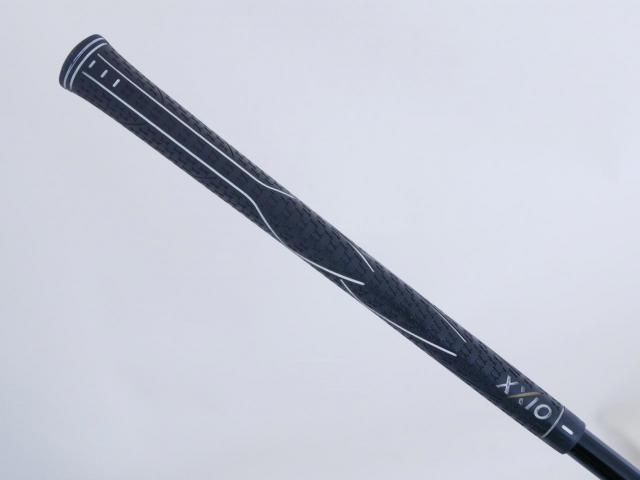 Fairway Wood : xxio : ไม้กระเทย XXIO 7 Loft 17 ก้าน MP-700 Flex R