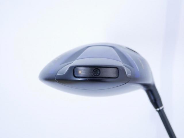 Driver : Honma : ไดรเวอร์ Honma Tour World TW767 (รุ่นล่าสุด ออกปี 2025) Loft 9 ก้าน Honma Vizard EZ-C Flex S