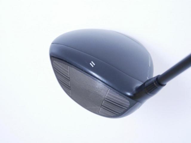 Driver : Honma : ไดรเวอร์ Honma Tour World TW767 (รุ่นล่าสุด ออกปี 2025) Loft 9 ก้าน Honma Vizard EZ-C Flex S