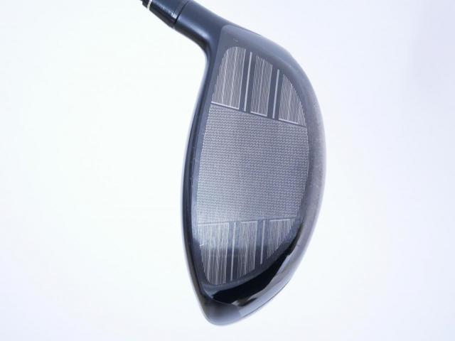 Driver : Honma : ไดรเวอร์ Honma Tour World TW767 (รุ่นล่าสุด ออกปี 2025) Loft 9 ก้าน Honma Vizard EZ-C Flex S