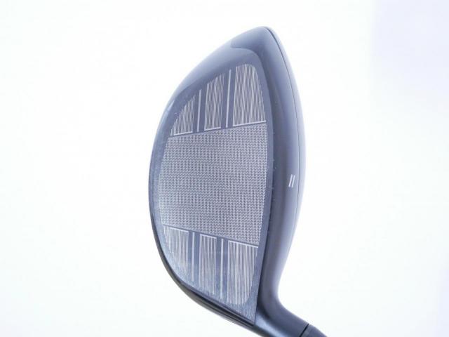 Driver : Honma : ไดรเวอร์ Honma Tour World TW767 (รุ่นล่าสุด ออกปี 2025) Loft 9 ก้าน Honma Vizard EZ-C Flex S