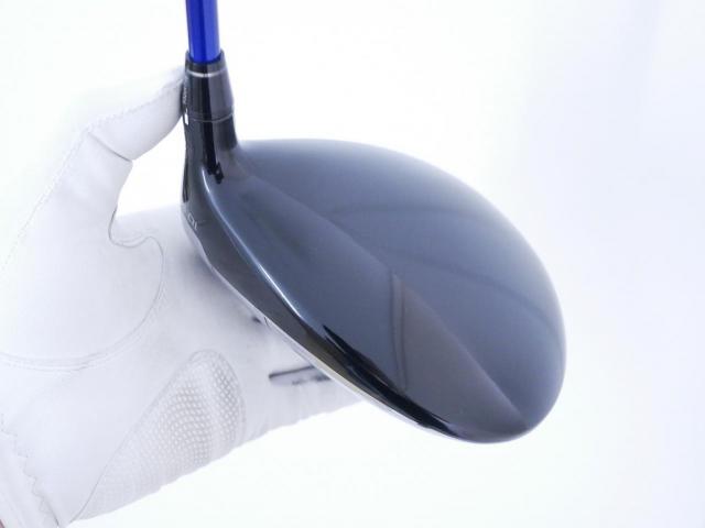 Driver : Honma : ไดรเวอร์ Honma Tour World XP-1 (รุ่นปี 2020) Loft 10.5 ก้าน Honma Vizard FP-5 Flex R