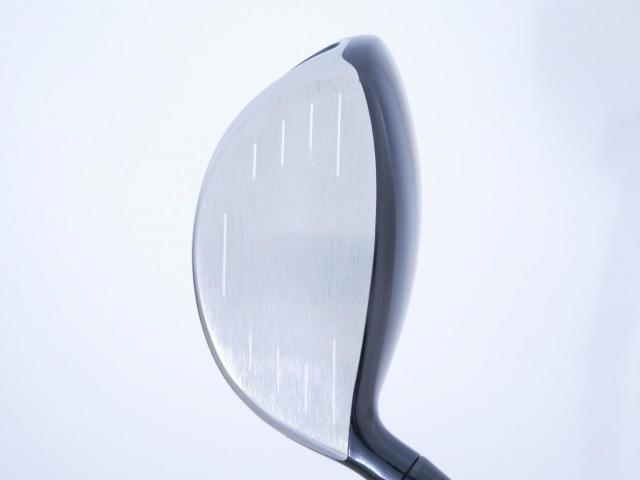 Driver : Honma : ไดรเวอร์ Honma Tour World XP-1 (รุ่นปี 2020) Loft 10.5 ก้าน Honma Vizard FP-5 Flex R