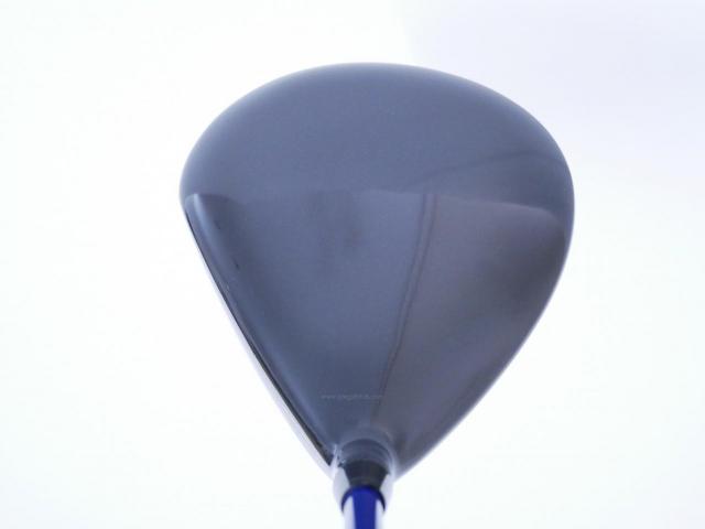 Driver : Honma : ไดรเวอร์ Honma Tour World XP-1 (รุ่นปี 2020) Loft 10.5 ก้าน Honma Vizard FP-5 Flex R