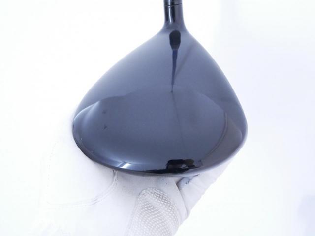 Driver : Honma : ไดรเวอร์ Honma Tour World XP-1 (รุ่นปี 2020) Loft 10.5 ก้าน Honma Vizard FP-5 Flex R
