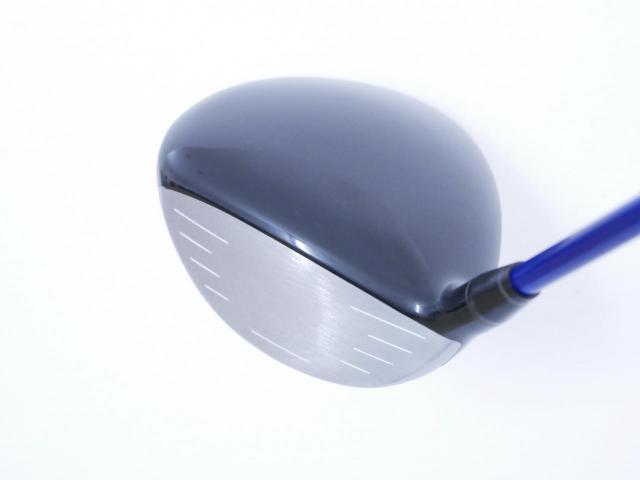 Driver : Honma : ไดรเวอร์ Honma Tour World XP-1 (รุ่นปี 2020) Loft 10.5 ก้าน Honma Vizard FP-5 Flex R