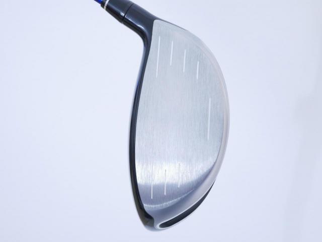 Driver : Honma : ไดรเวอร์ Honma Tour World XP-1 (รุ่นปี 2020) Loft 10.5 ก้าน Honma Vizard FP-5 Flex R