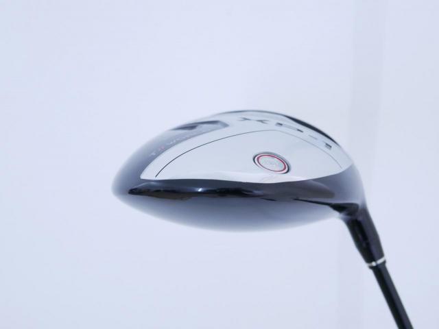 Driver : Honma : ไดรเวอร์ Honma Tour World XP-1 (รุ่นปี 2020) Loft 10.5 ก้าน Honma Vizard 43 Flex S
