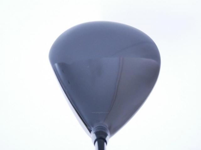 Driver : Honma : ไดรเวอร์ Honma Tour World XP-1 (รุ่นปี 2020) Loft 10.5 ก้าน Honma Vizard 43 Flex S