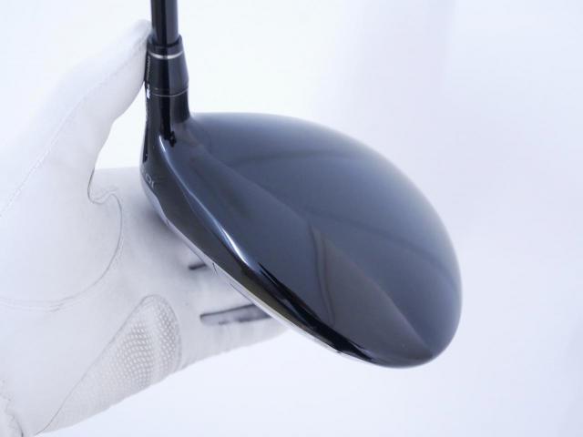 Driver : Honma : ไดรเวอร์ Honma Tour World XP-1 (รุ่นปี 2020) Loft 10.5 ก้าน Honma Vizard 43 Flex S