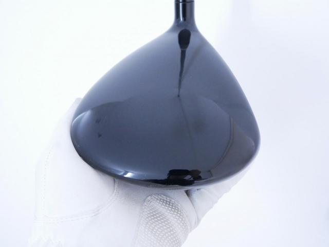 Driver : Honma : ไดรเวอร์ Honma Tour World XP-1 (รุ่นปี 2020) Loft 10.5 ก้าน Honma Vizard 43 Flex S