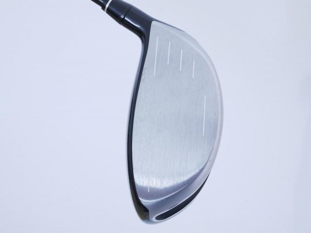 Driver : Honma : ไดรเวอร์ Honma Tour World XP-1 (รุ่นปี 2020) Loft 10.5 ก้าน Honma Vizard 43 Flex S