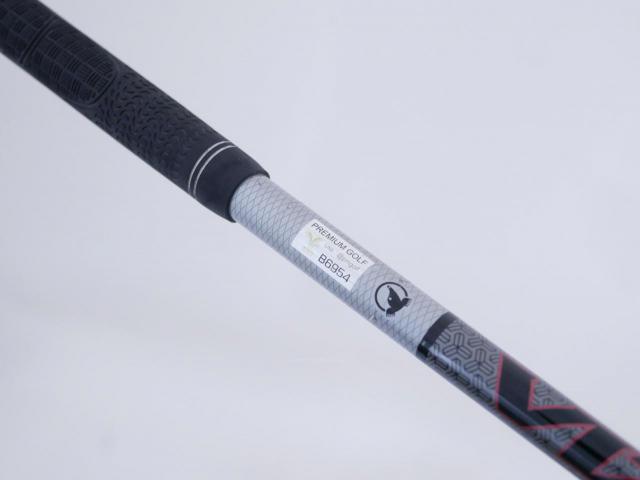 Driver : Honma : ไดรเวอร์ Honma Tour World XP-1 (รุ่นปี 2020) Loft 10.5 ก้าน Honma Vizard 43 Flex S