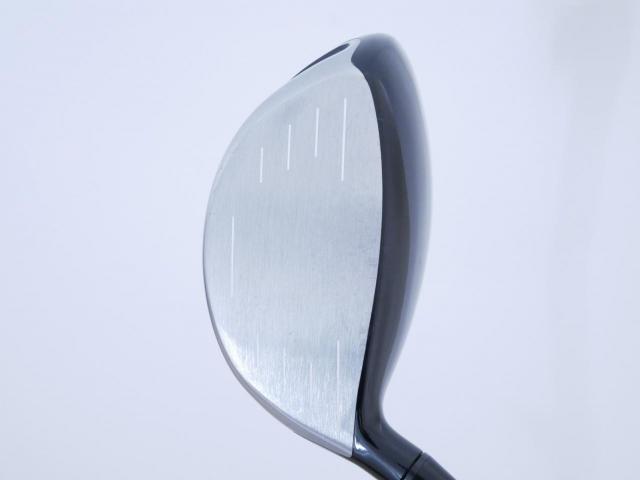 Driver : Honma : ไดรเวอร์ Honma Tour World XP-1 (รุ่นปี 2020) Loft 10.5 ก้าน Honma Vizard 43 Flex S