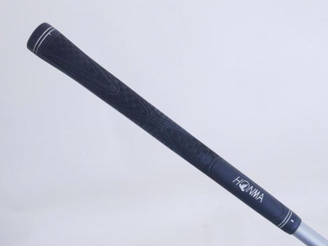 Driver : Honma : ไดรเวอร์ Honma Tour World XP-1 (รุ่นปี 2020) Loft 10.5 ก้าน Honma Vizard 43 Flex S
