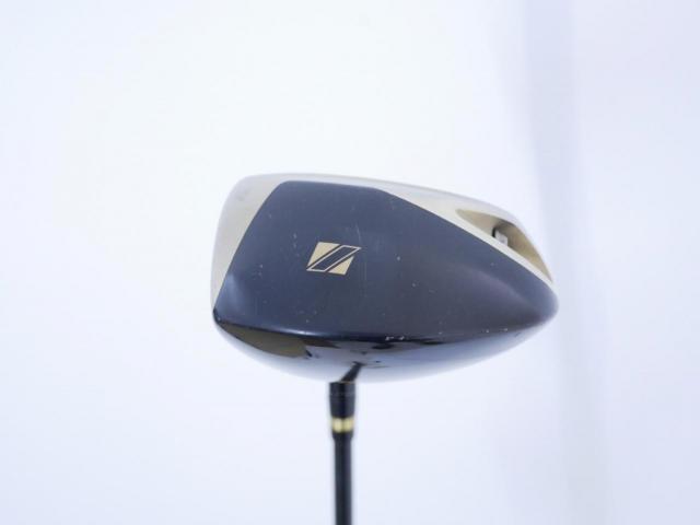 Driver : Katana : Katana Sword Izu Max Cor (รุ่นยอดนิยม หน้าบางและเด้งสุดๆ) Loft 11 Flex R