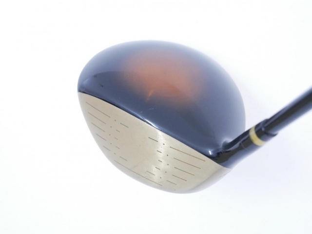 Driver : Katana : Katana Sword Izu Max Cor (รุ่นยอดนิยม หน้าบางและเด้งสุดๆ) Loft 11 Flex R