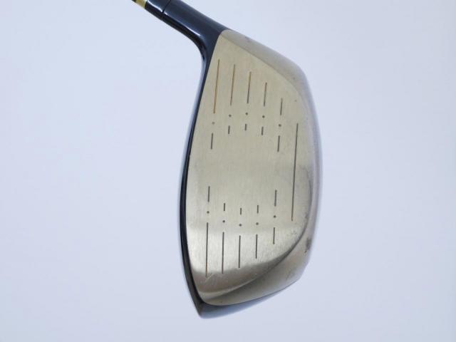 Driver : Katana : Katana Sword Izu Max Cor (รุ่นยอดนิยม หน้าบางและเด้งสุดๆ) Loft 11 Flex R