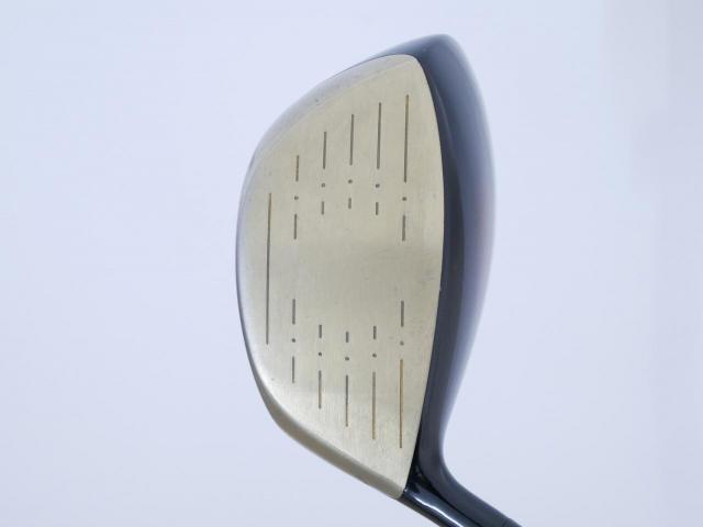 Driver : Katana : Katana Sword Izu Max Cor (รุ่นยอดนิยม หน้าบางและเด้งสุดๆ) Loft 11 Flex R