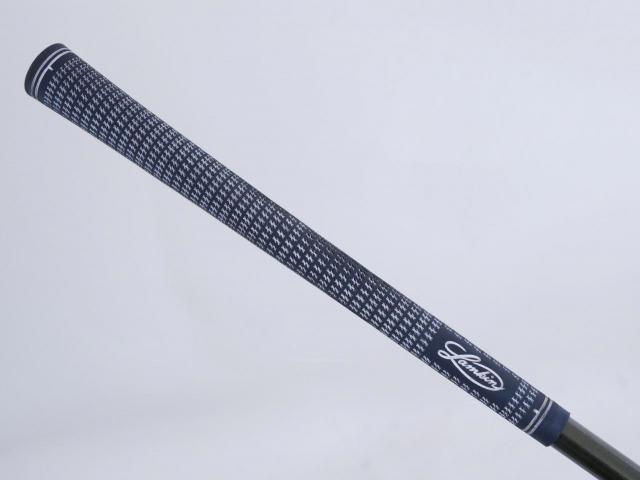 Driver : Katana : Katana Sword Izu Max Cor (รุ่นยอดนิยม หน้าบางและเด้งสุดๆ) Loft 11 Flex R