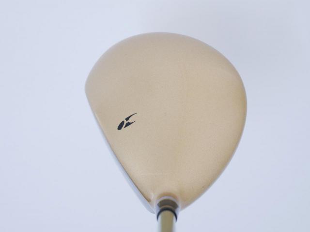 Driver : Honma : **ก้าน 4 ดาว** ไดรเวอร์ Honma Amazing Spec 460rf (460cc. หน้าเด้งเกินกฏ) Loft 10 ก้าน SD-148 flex R (4 ดาว) 