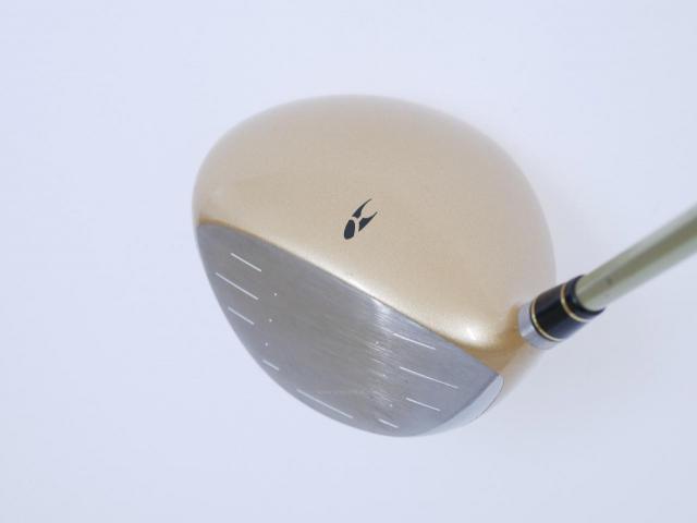 Driver : Honma : **ก้าน 4 ดาว** ไดรเวอร์ Honma Amazing Spec 460rf (460cc. หน้าเด้งเกินกฏ) Loft 10 ก้าน SD-148 flex R (4 ดาว) 